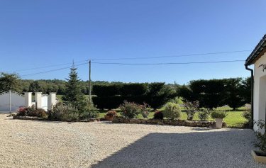 Maison a vendre Gourdon 46300 Lot 93 m2 4 pièces 250200 euros