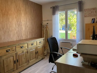 Maison a vendre Gourdon 46300 Lot 93 m2 4 pièces 250200 euros