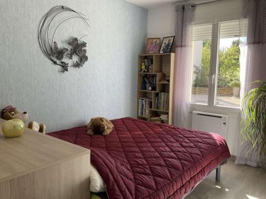 Maison a vendre Gourdon 46300 Lot 93 m2 4 pièces 250200 euros