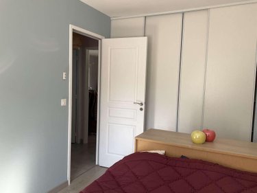 Maison a vendre Gourdon 46300 Lot 93 m2 4 pièces 250200 euros