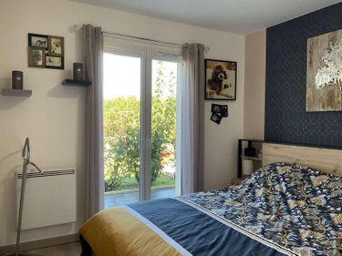 Maison a vendre Gourdon 46300 Lot 93 m2 4 pièces 250200 euros