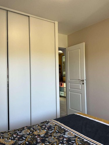 Maison a vendre Gourdon 46300 Lot 93 m2 4 pièces 250200 euros