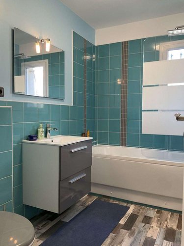 Maison a vendre Gourdon 46300 Lot 93 m2 4 pièces 250200 euros