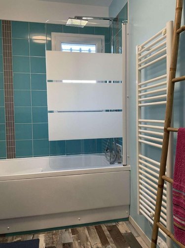 Maison a vendre Gourdon 46300 Lot 93 m2 4 pièces 250200 euros
