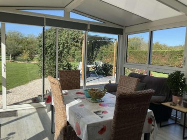 Maison a vendre Gourdon 46300 Lot 93 m2 4 pièces 250200 euros