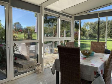 Maison a vendre Gourdon 46300 Lot 93 m2 4 pièces 250200 euros