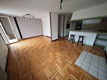 Appartement a vendre Nohanent 63830 Puy-de-Dôme 80 m2 4 pièces 110480 euros