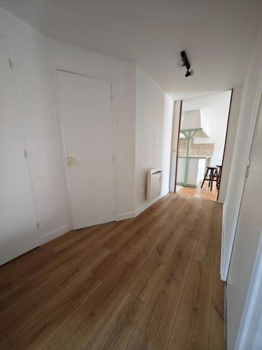 Appartement a vendre Nohanent 63830 Puy-de-Dôme 80 m2 4 pièces 110480 euros