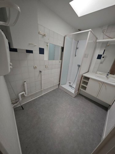 Appartement a vendre Nohanent 63830 Puy-de-Dôme 80 m2 4 pièces 110480 euros