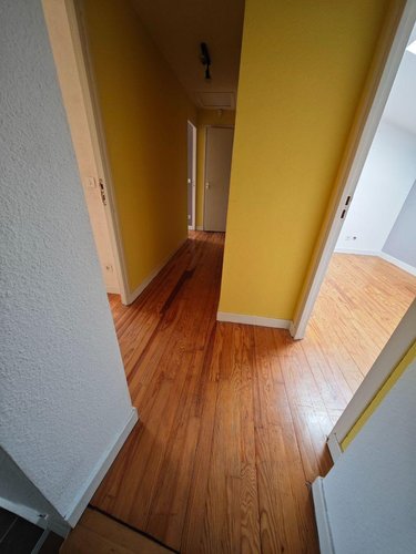 Appartement a vendre Nohanent 63830 Puy-de-Dôme 80 m2 4 pièces 110480 euros