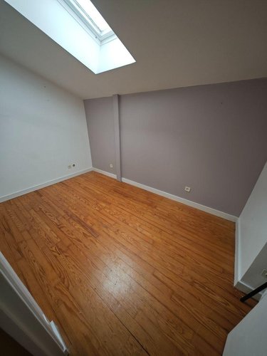 Appartement a vendre Nohanent 63830 Puy-de-Dôme 80 m2 4 pièces 110480 euros