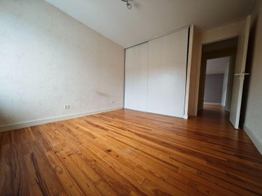 Appartement a vendre Nohanent 63830 Puy-de-Dôme 80 m2 4 pièces 110480 euros