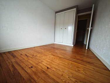 Appartement a vendre Nohanent 63830 Puy-de-Dôme 80 m2 4 pièces 110480 euros