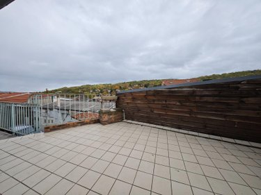 Appartement a vendre Nohanent 63830 Puy-de-Dôme 80 m2 4 pièces 110480 euros