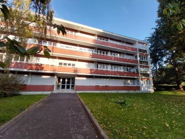 Appartement a vendre Rennes 35000 Ille-et-Vilaine 30 m2 1 pièce 135720 euros