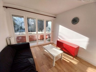 Appartement a vendre Rennes 35000 Ille-et-Vilaine 30 m2 1 pièce 135720 euros