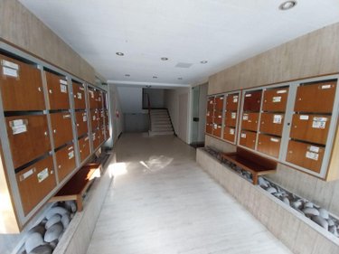 Appartement a vendre Rennes 35000 Ille-et-Vilaine 30 m2 1 pièce 135720 euros