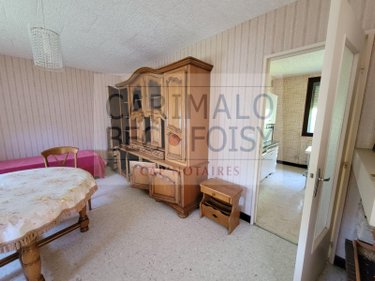 Maison a vendre Pezou 41100 Loir-et-Cher 75 m2 3 pièces 93500 euros