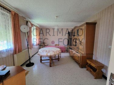 Maison a vendre Pezou 41100 Loir-et-Cher 75 m2 3 pièces 93500 euros