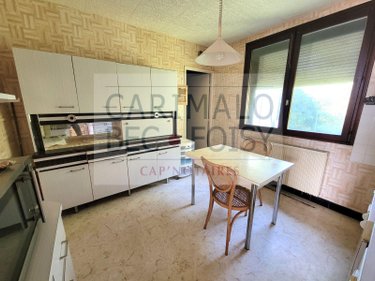 Maison a vendre Pezou 41100 Loir-et-Cher 75 m2 3 pièces 93500 euros