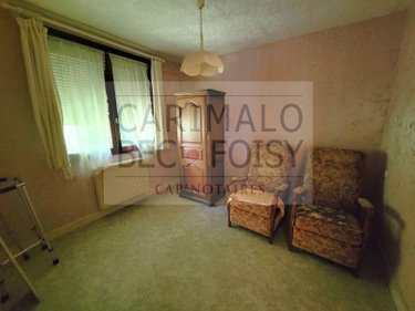 Maison a vendre Pezou 41100 Loir-et-Cher 75 m2 3 pièces 93500 euros