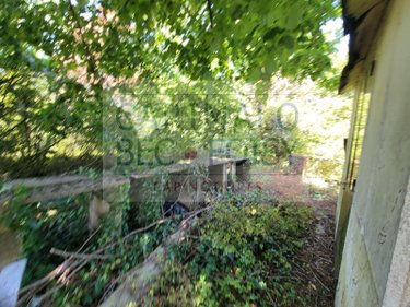 Maison a vendre Pezou 41100 Loir-et-Cher 75 m2 3 pièces 93500 euros