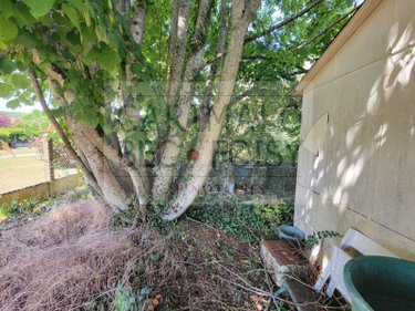 Maison a vendre Pezou 41100 Loir-et-Cher 75 m2 3 pièces 93500 euros