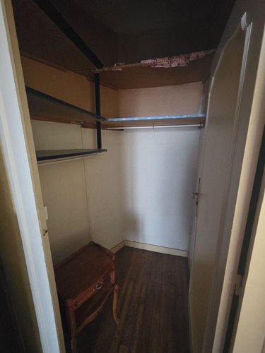 Appartement a vendre Angers 49000 Maine-et-Loire 54 m2 4 pièces 190800 euros