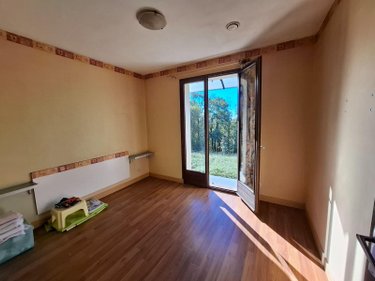 Maison a vendre Salignac-Eyvigues 24590 Dordogne 90 m2 4 pièces 190000 euros