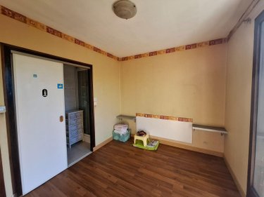 Maison a vendre Salignac-Eyvigues 24590 Dordogne 90 m2 4 pièces 190000 euros
