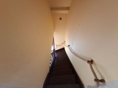 Maison a vendre Salignac-Eyvigues 24590 Dordogne 90 m2 4 pièces 190000 euros