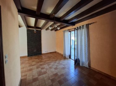 Maison a vendre Salignac-Eyvigues 24590 Dordogne 90 m2 4 pièces 190000 euros