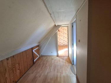 Maison a vendre Salignac-Eyvigues 24590 Dordogne 90 m2 4 pièces 190000 euros