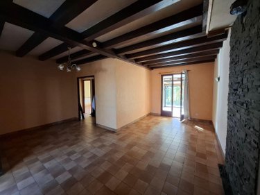 Maison a vendre Salignac-Eyvigues 24590 Dordogne 90 m2 4 pièces 156500 euros