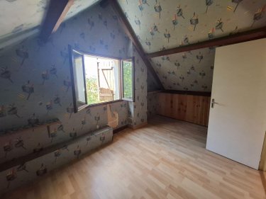Maison a vendre Salignac-Eyvigues 24590 Dordogne 90 m2 4 pièces 156500 euros