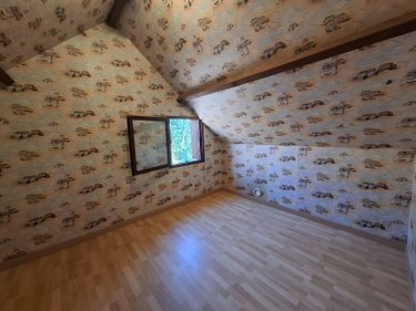 Maison a vendre Salignac-Eyvigues 24590 Dordogne 90 m2 4 pièces 190000 euros