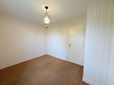 Maison a vendre Argenton-sur-Creuse 36200 Indre 94 m2 4 pièces 143100 euros