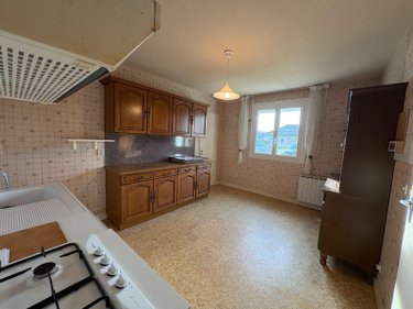 Maison a vendre Argenton-sur-Creuse 36200 Indre 94 m2 4 pièces 143100 euros