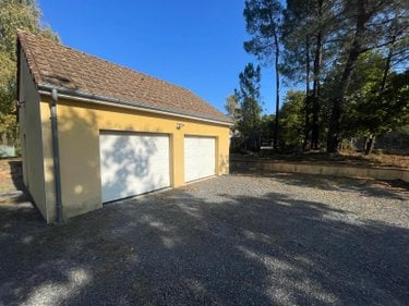 Maison a vendre Challes 72250 Sarthe 175 m2 13 pièces 294000 euros