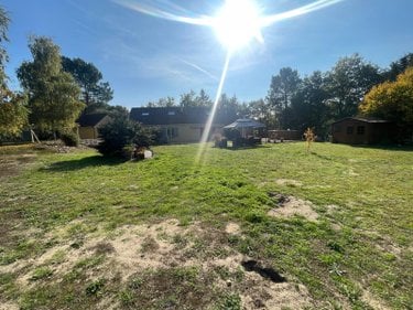 Maison a vendre Challes 72250 Sarthe 175 m2 13 pièces 294000 euros