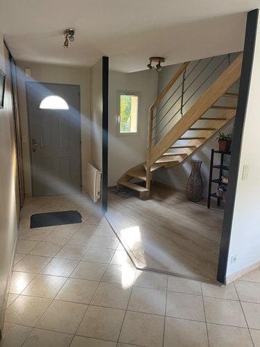 Maison a vendre Challes 72250 Sarthe 175 m2 13 pièces 294000 euros