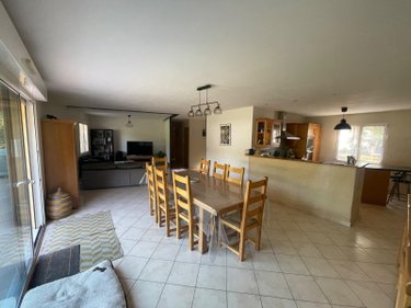 Maison a vendre Challes 72250 Sarthe 175 m2 13 pièces 294000 euros