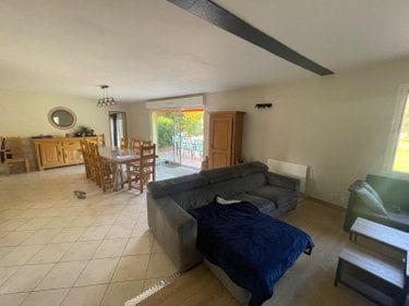Maison a vendre Challes 72250 Sarthe 175 m2 13 pièces 294000 euros