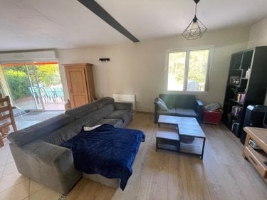 Maison a vendre Challes 72250 Sarthe 175 m2 13 pièces 294000 euros