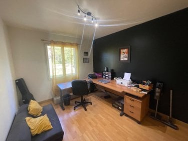 Maison a vendre Challes 72250 Sarthe 175 m2 13 pièces 294000 euros