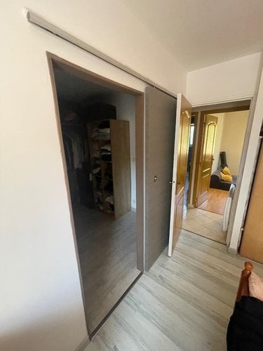 Maison a vendre Challes 72250 Sarthe 175 m2 13 pièces 294000 euros