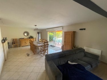 Maison a vendre Challes 72250 Sarthe 175 m2 13 pièces 294000 euros