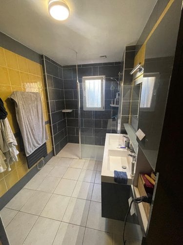 Maison a vendre Challes 72250 Sarthe 175 m2 13 pièces 294000 euros