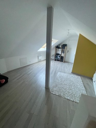 Maison a vendre Challes 72250 Sarthe 175 m2 13 pièces 294000 euros