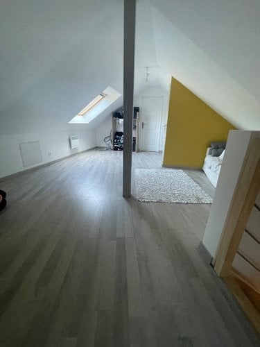 Maison a vendre Challes 72250 Sarthe 175 m2 13 pièces 294000 euros